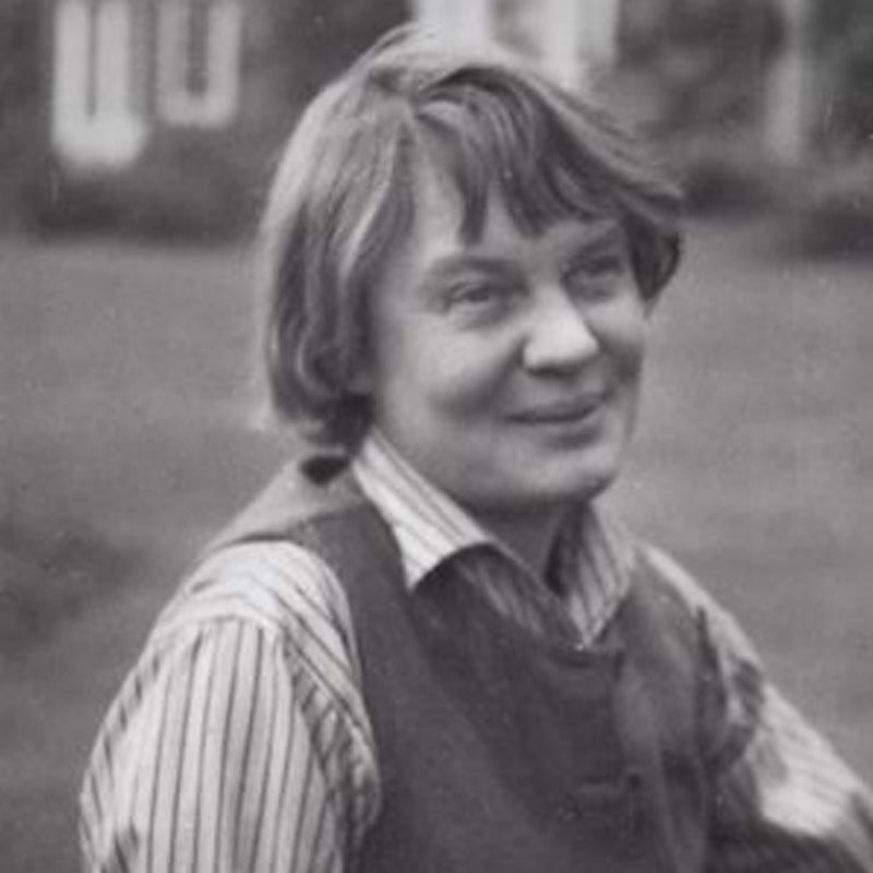 under the net iris murdoch review under the net iris murdoch review