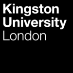 Kingston University Iris Murdoch Archive
